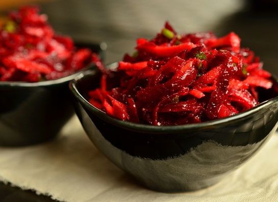 Ингредиенты: